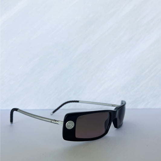 Chanel 5036
