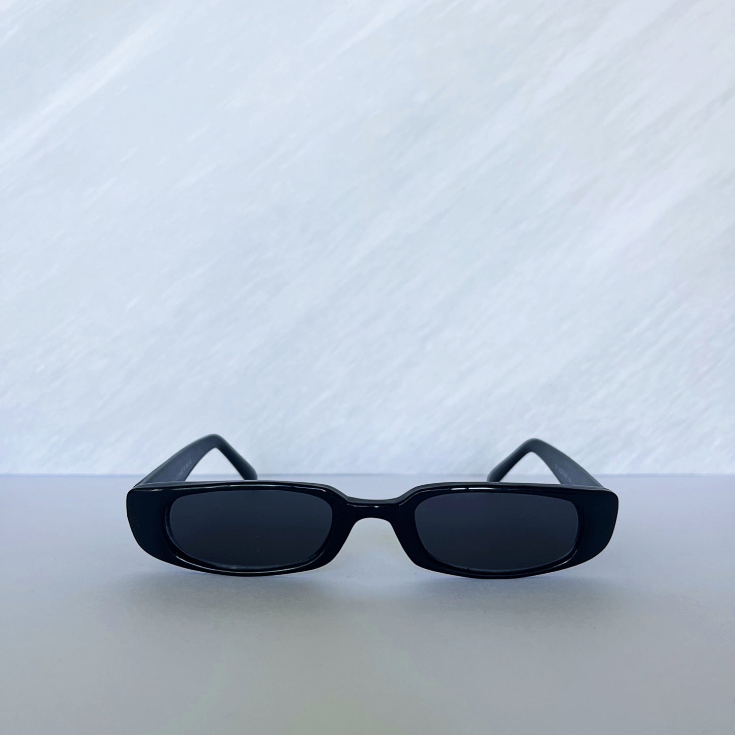 Gucci GG2413/N/S