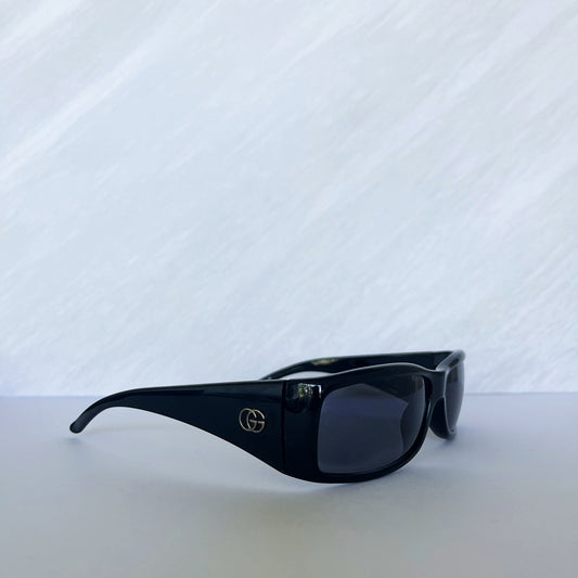Gucci GG2493S
