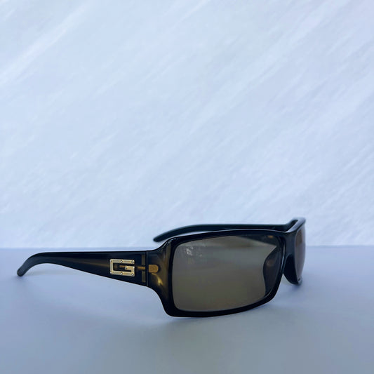 Gucci GG2515/S