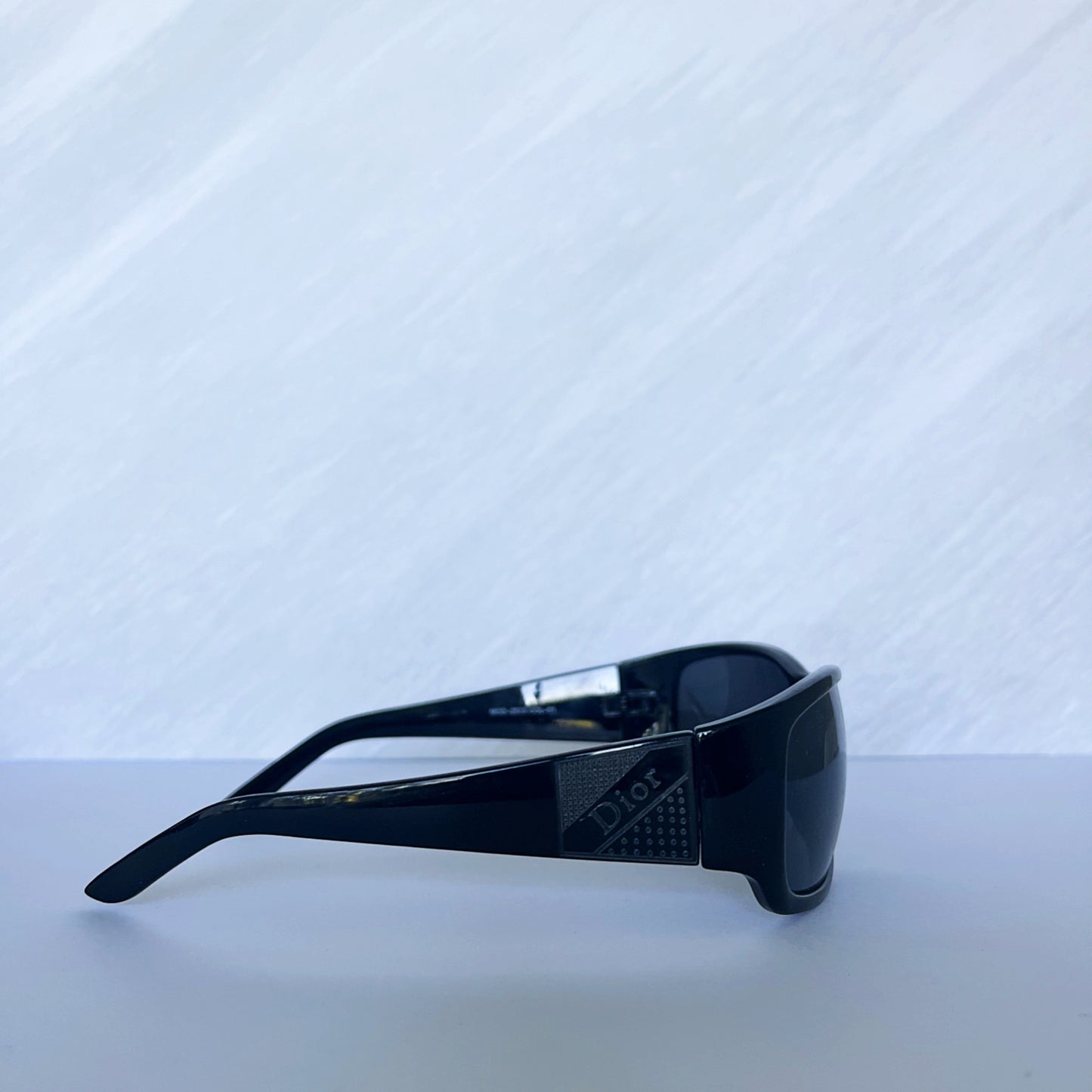 Christian Dior 2503
