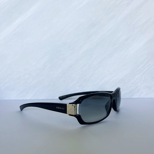 Gucci GG2547/S