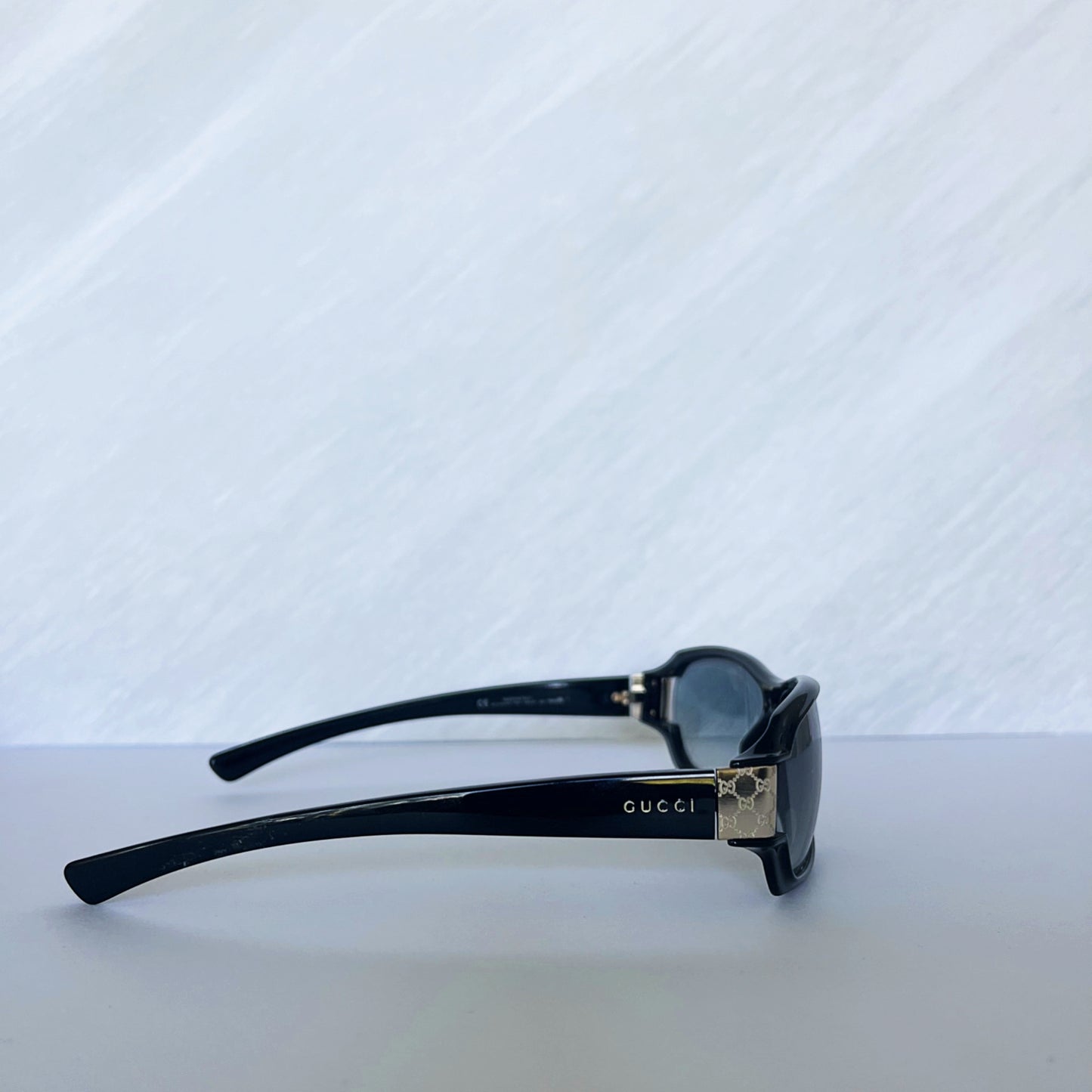 Gucci GG2547/S