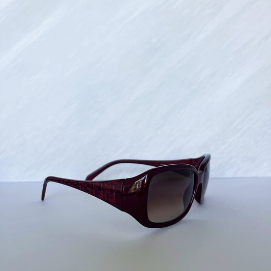 Fendi FS5146