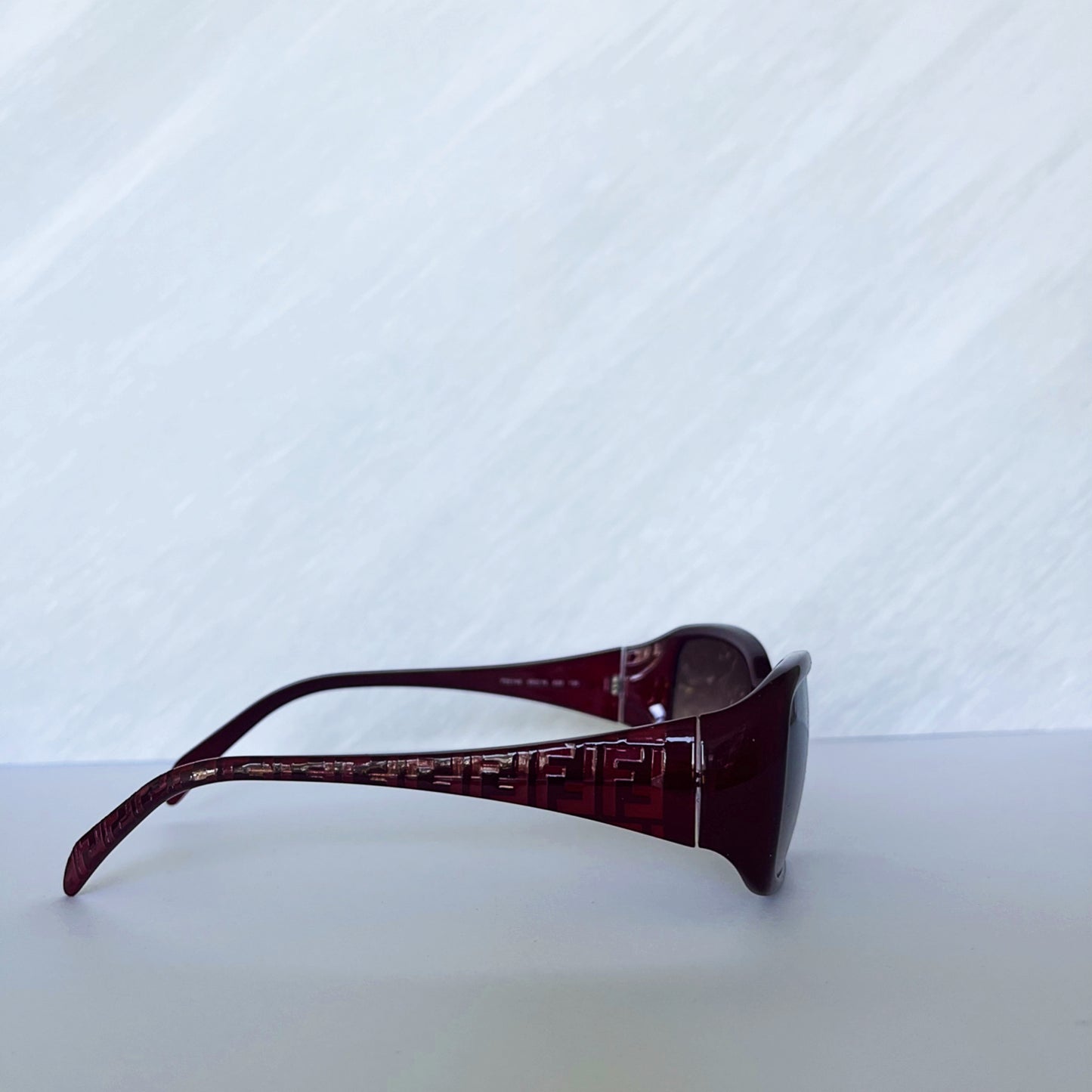 Fendi FS5146