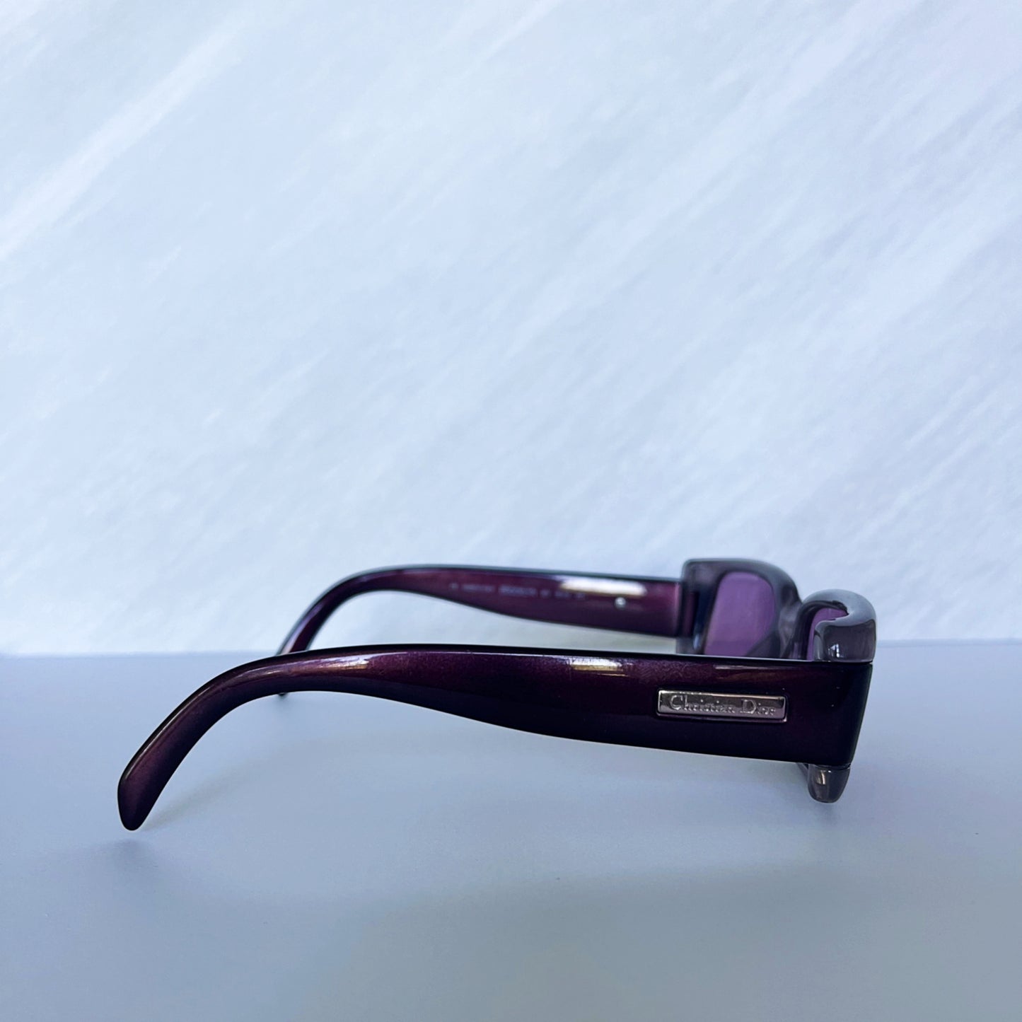 Christian Dior 5018