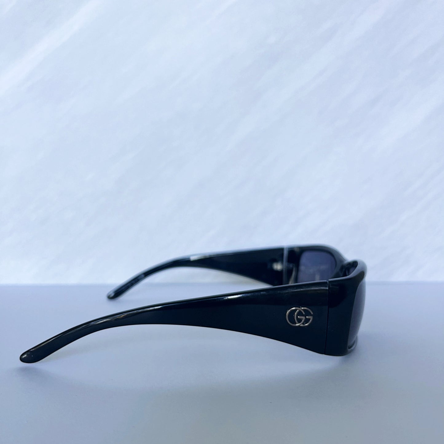 Gucci GG2493S