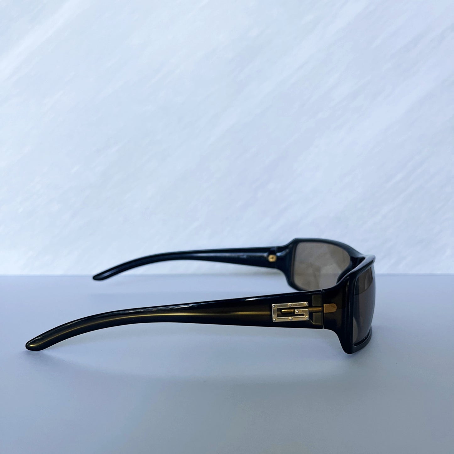 Gucci GG2515/S