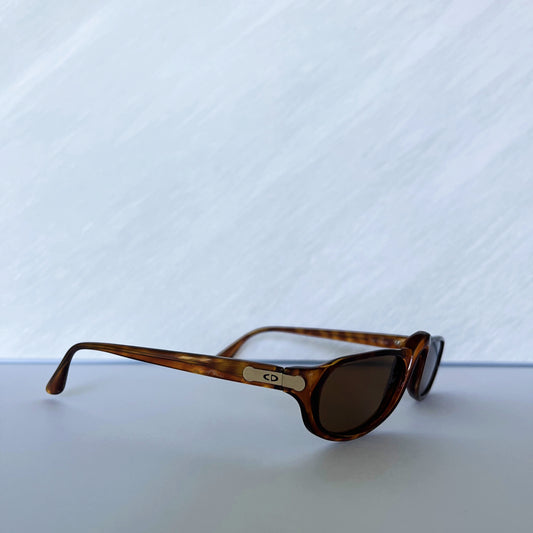 Christian Dior 2075