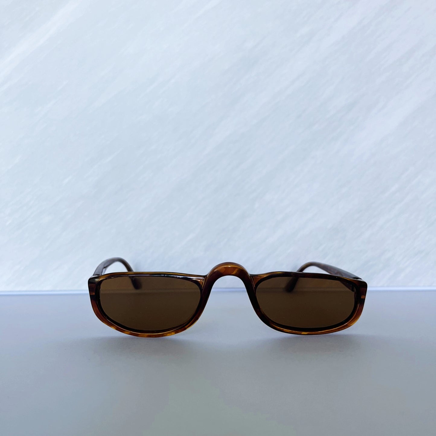 Christian Dior 2075