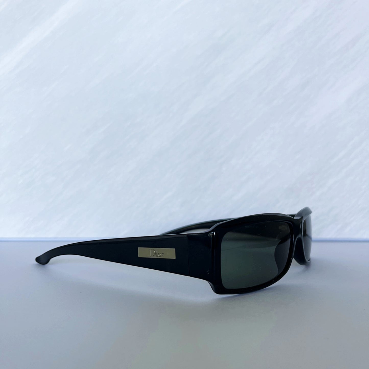 Christian Dior 8S1BM