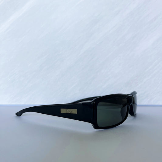 Christian Dior 8S1BM