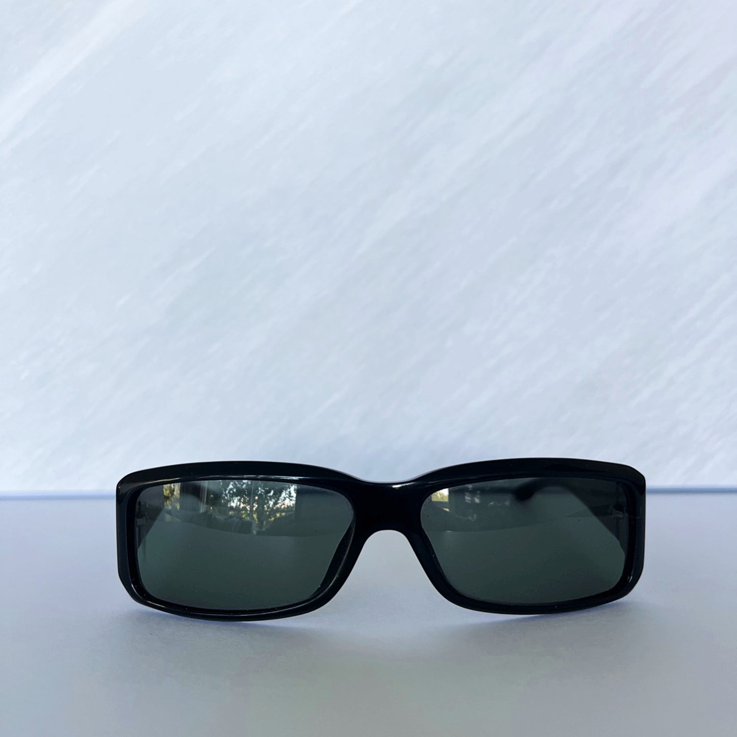 Christian Dior 8S1BM
