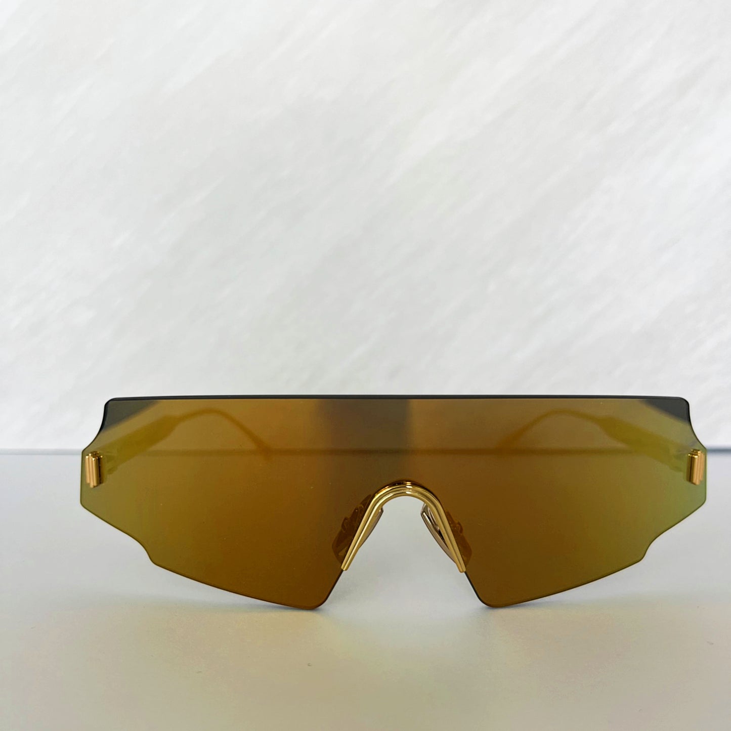 Fendi WLCO
