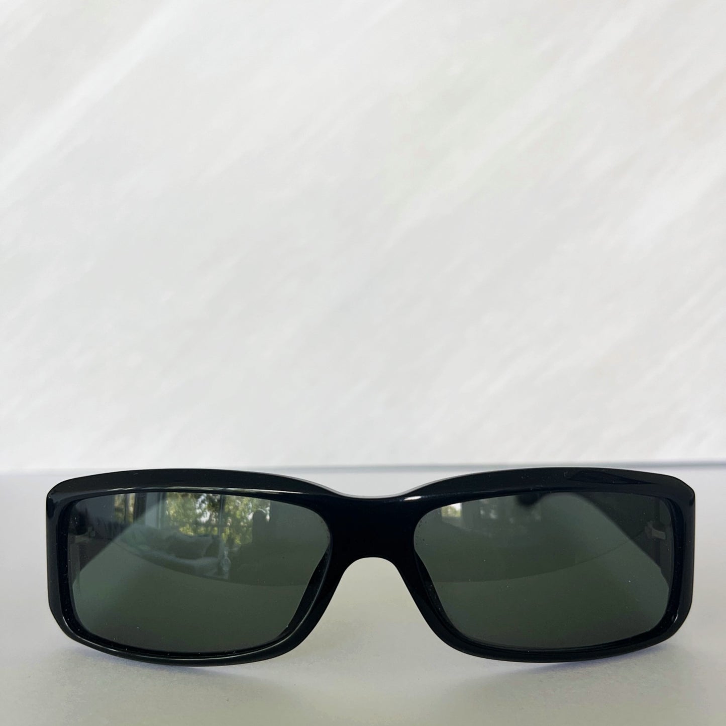 Christian Dior 8S1BM