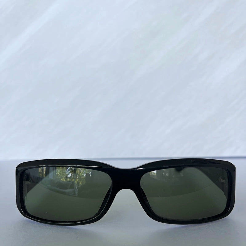 Christian Dior 8S1BM