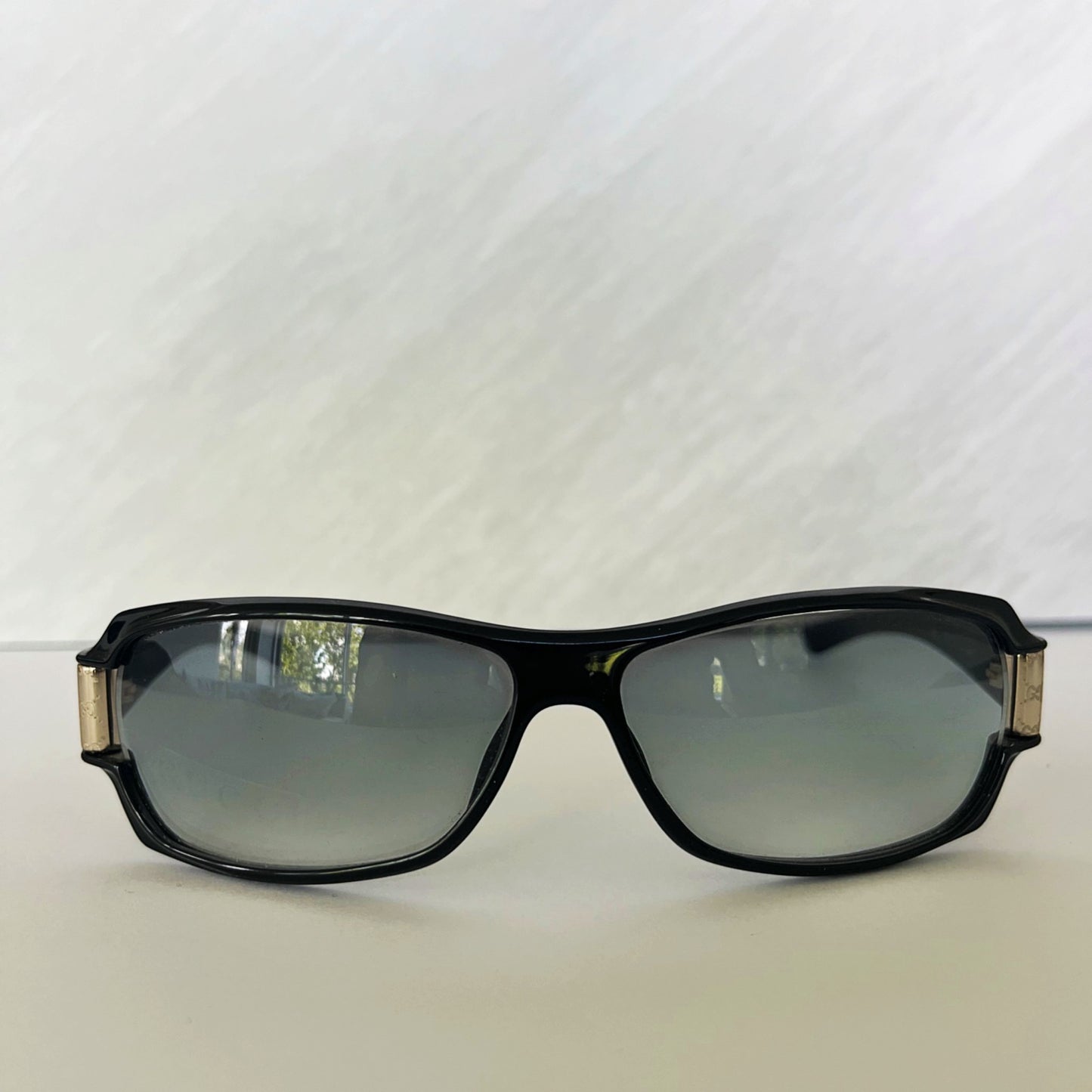 Gucci GG2547/S