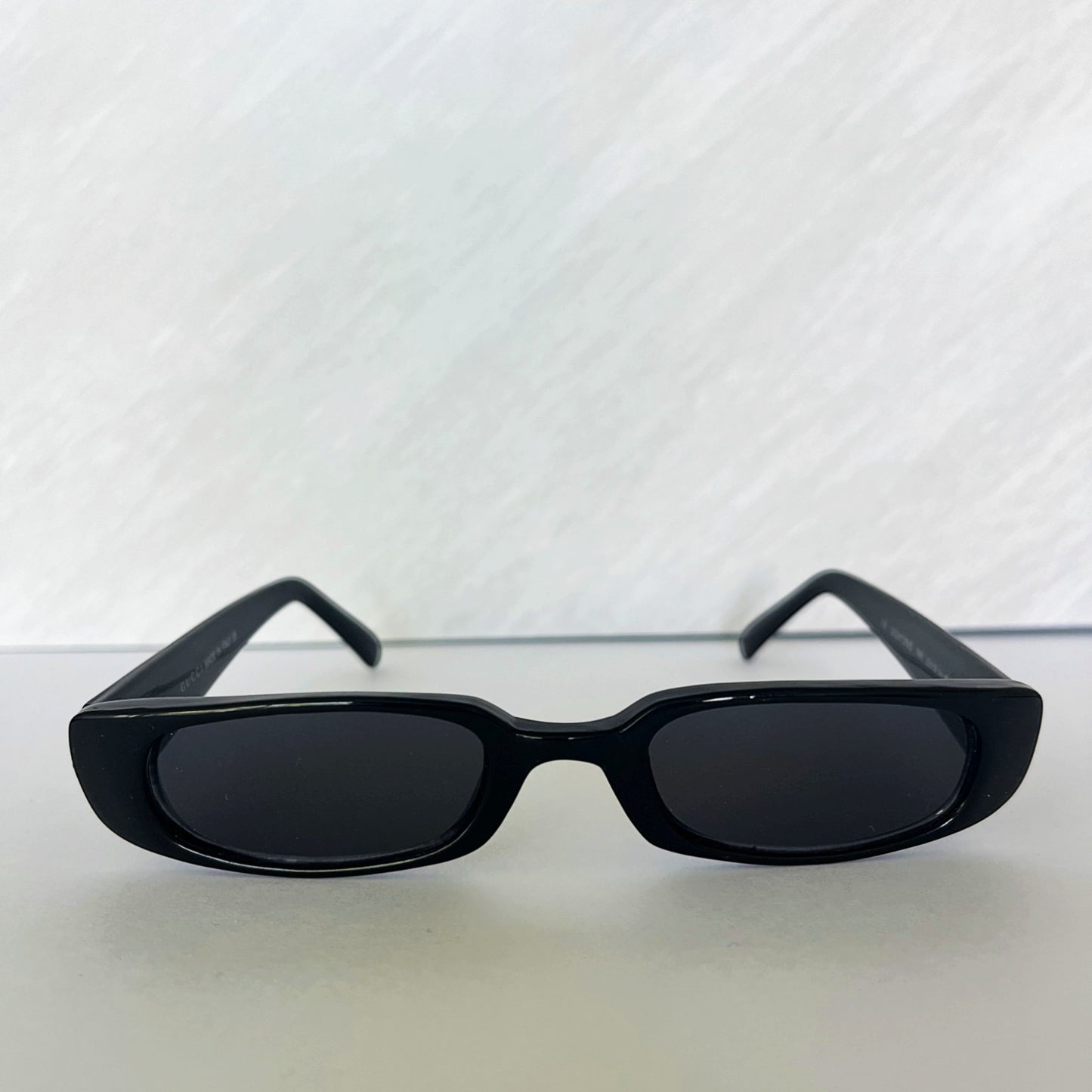 Gucci GG2413/N/S