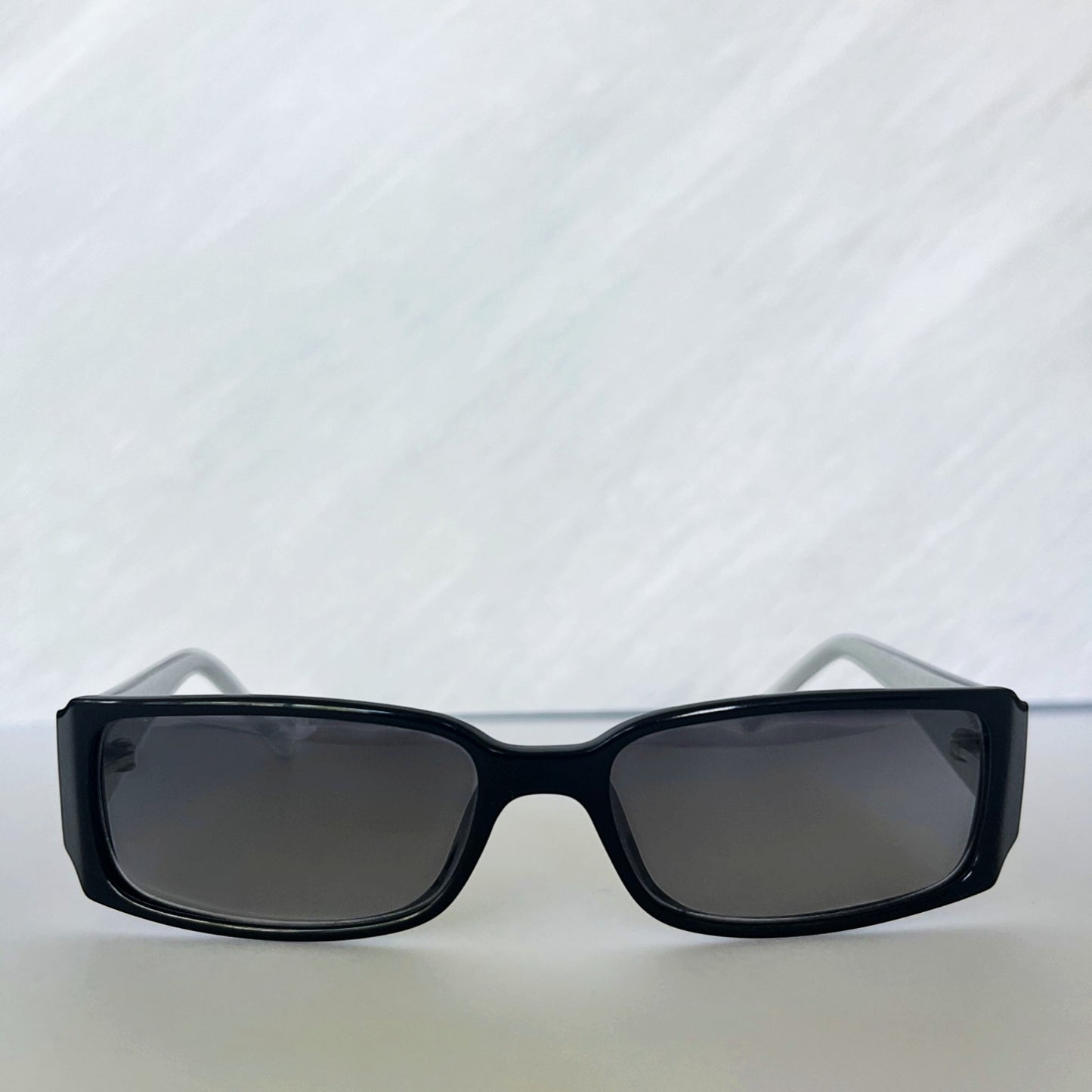Christian Dior 125