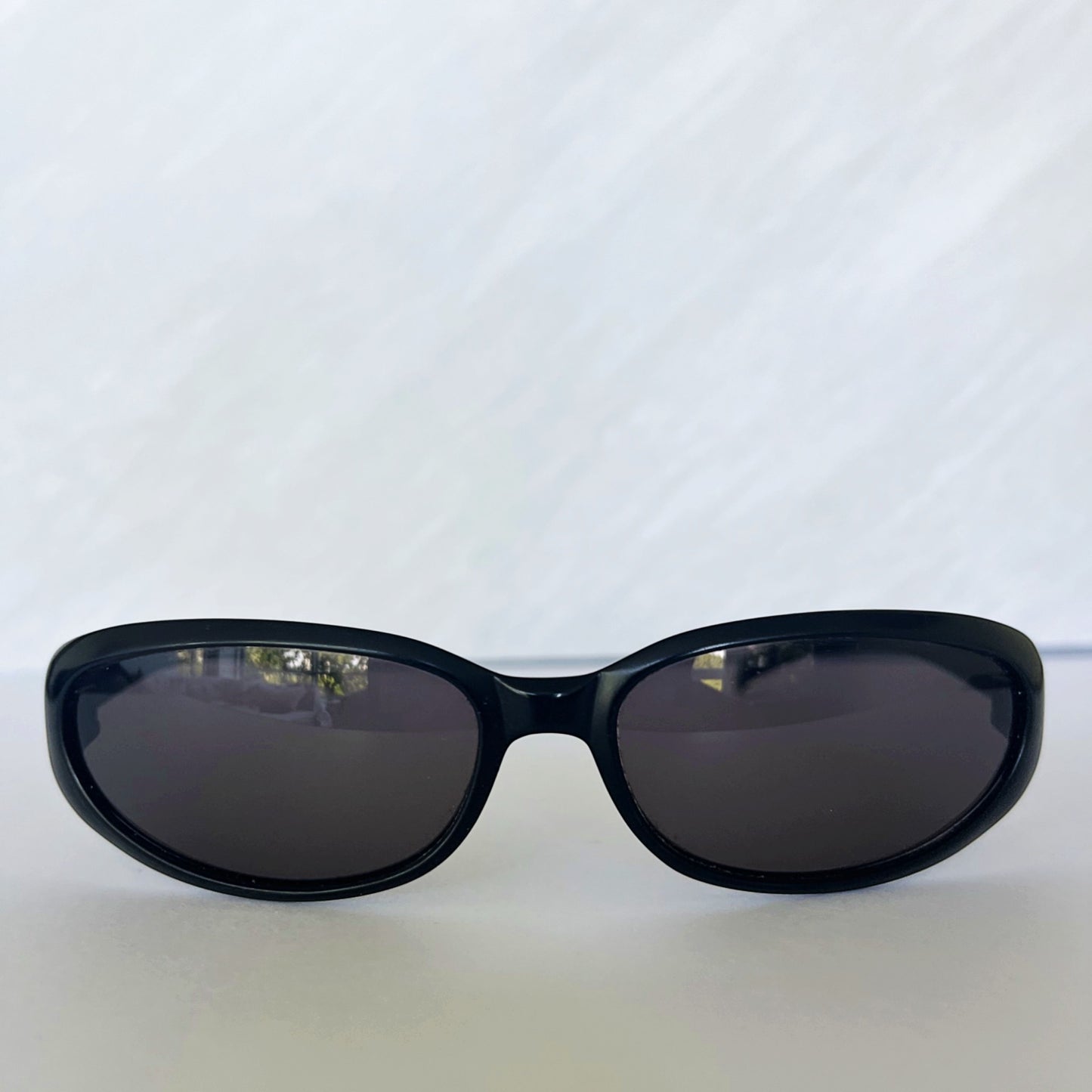 Gucci 1189/S