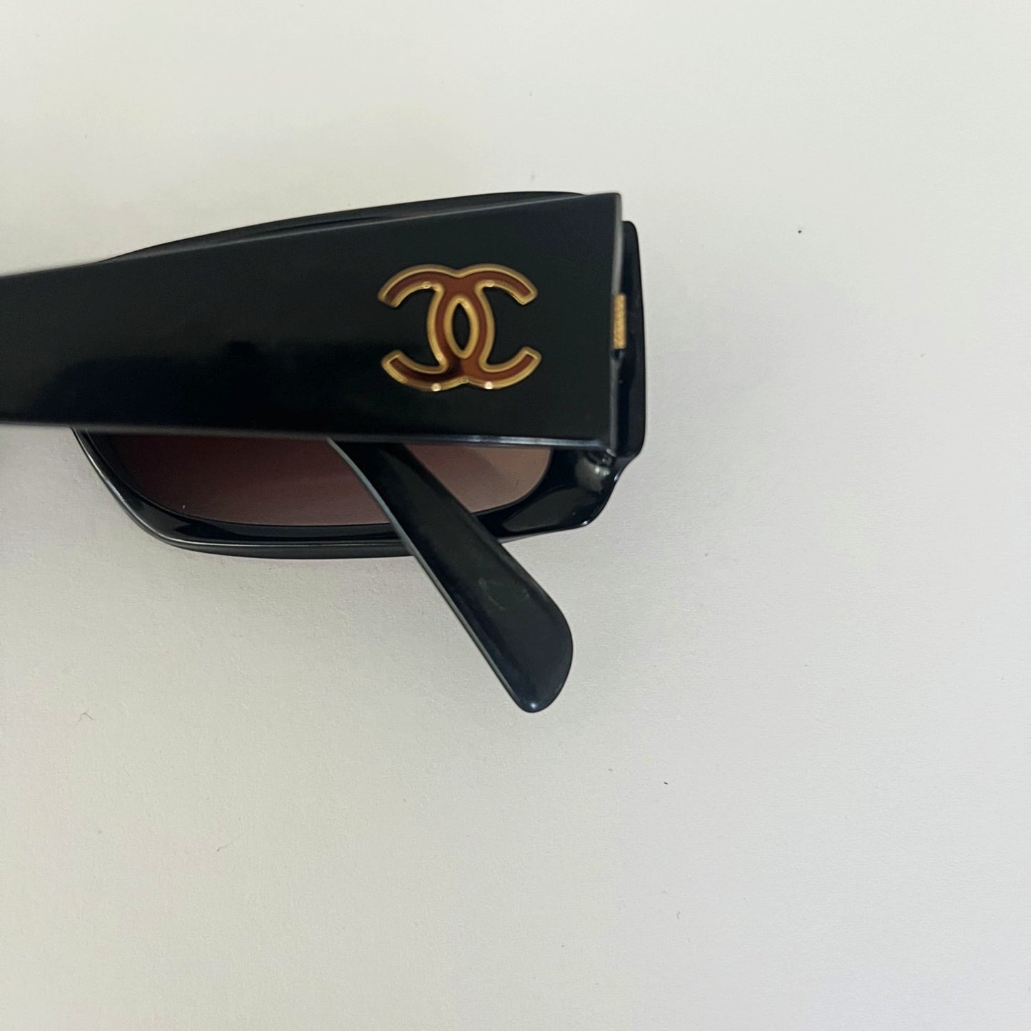 Chanel 5078