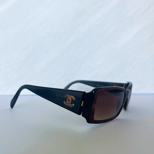 Chanel 5078