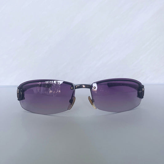 Gucci 2743/F/S