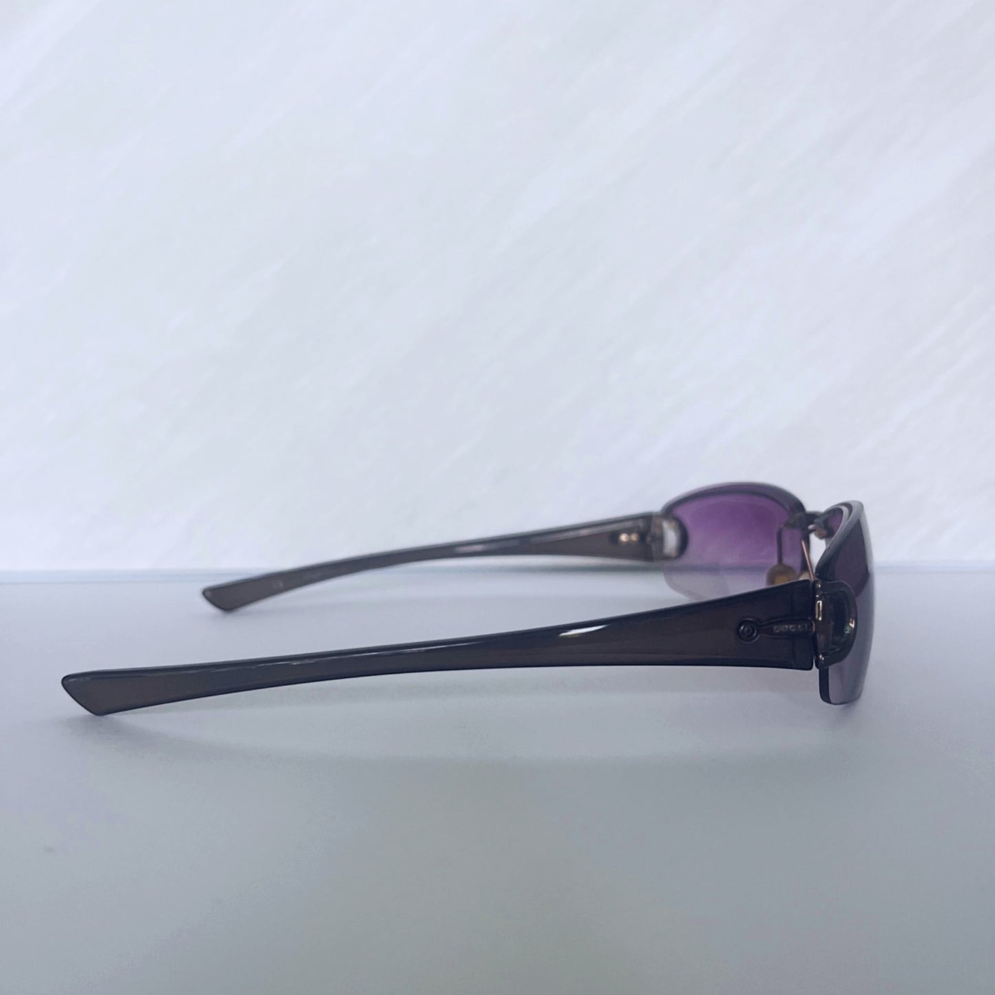 Gucci 2743/F/S
