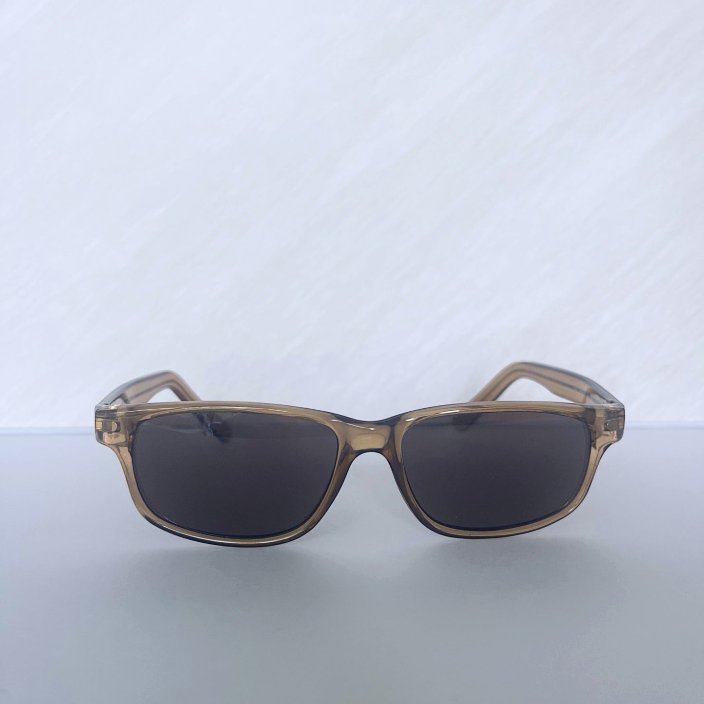 Gucci 1174/S