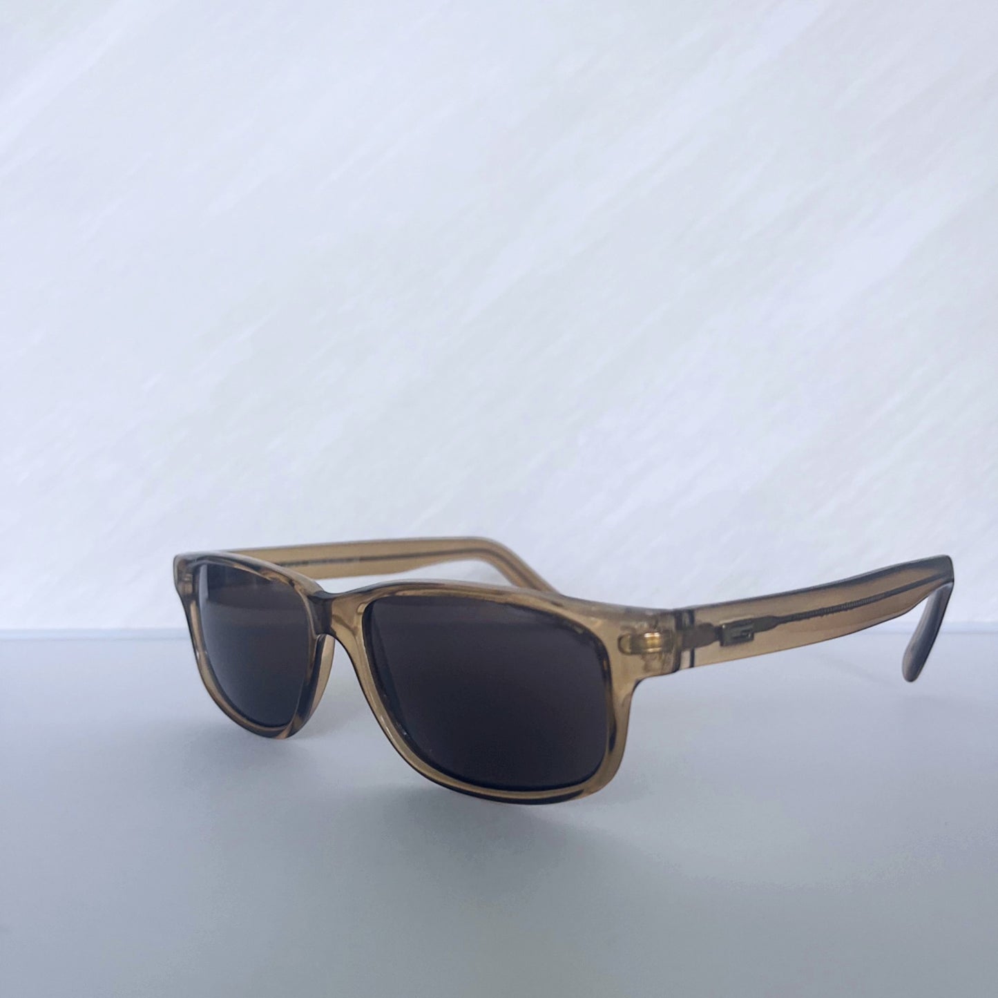 Gucci 1174/S
