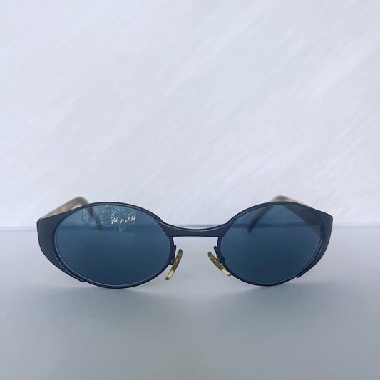 Gucci 2378/S