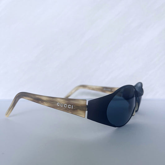 Gucci 2378/S