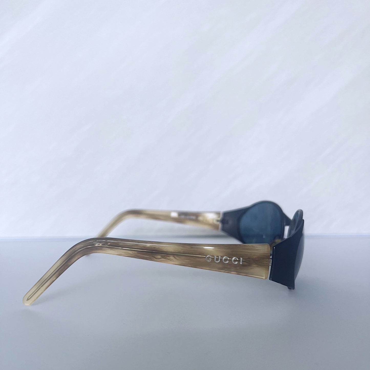 Gucci 2378/S