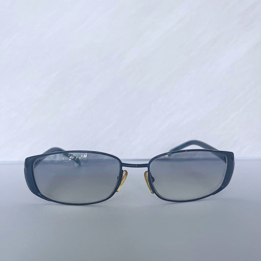 Gucci 2685/S