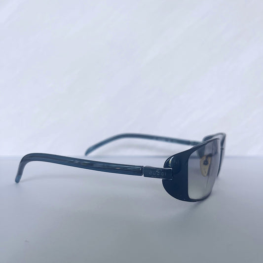 Gucci 2685/S