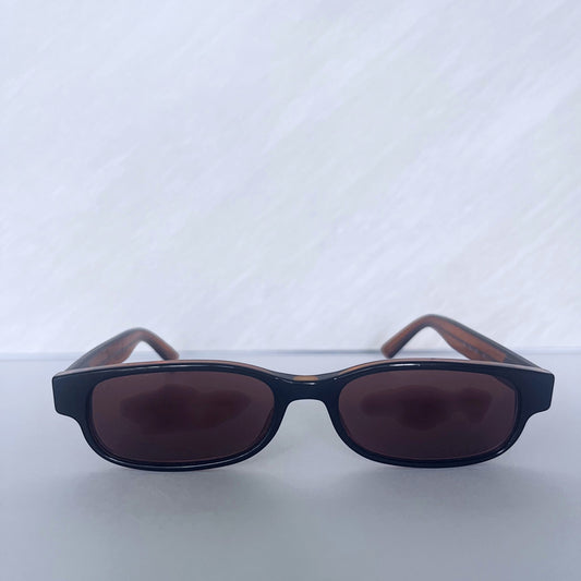 Gucci 1181 xx (Op sterkte)