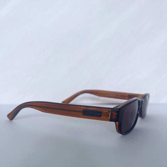 Gucci 1181 xx (Op sterkte)