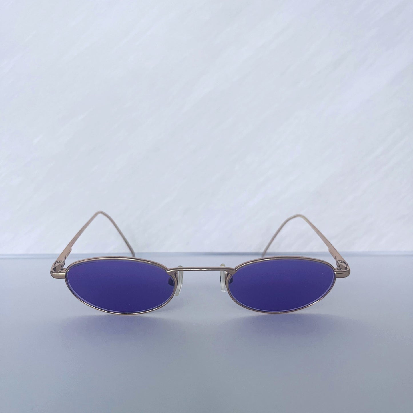 Gucci 1605/S (Op sterkte)