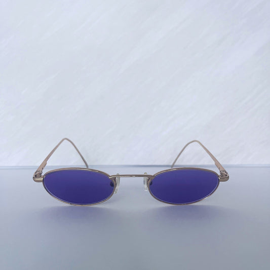 Gucci 1605/S (Op sterkte)