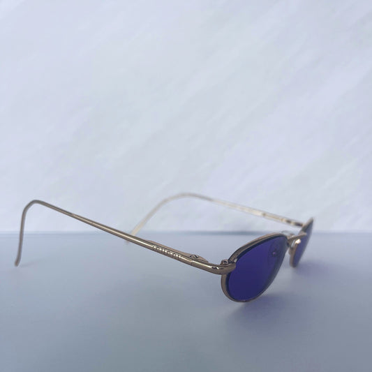 Gucci 1605/S (Op sterkte)