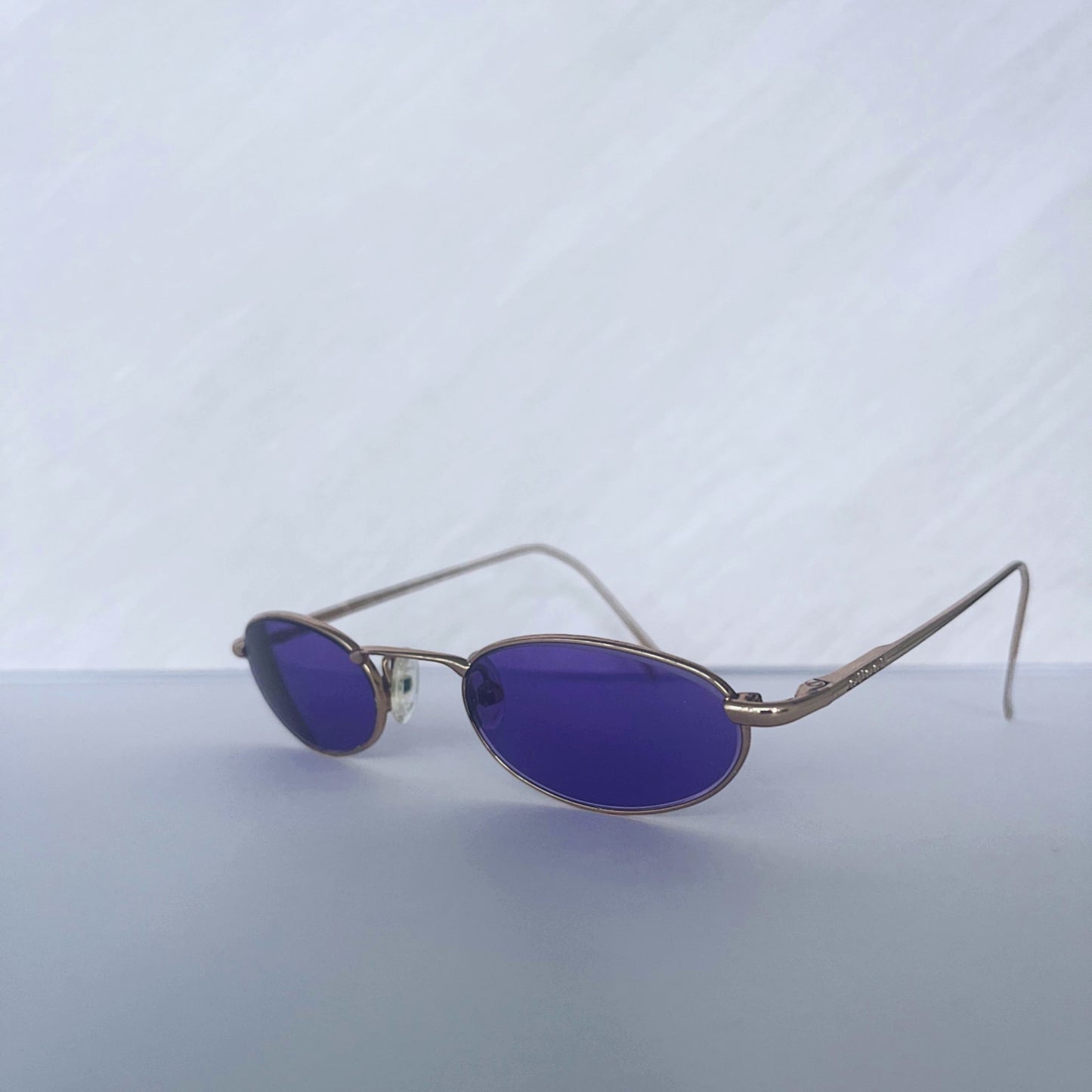 Gucci 1605/S (Op sterkte)