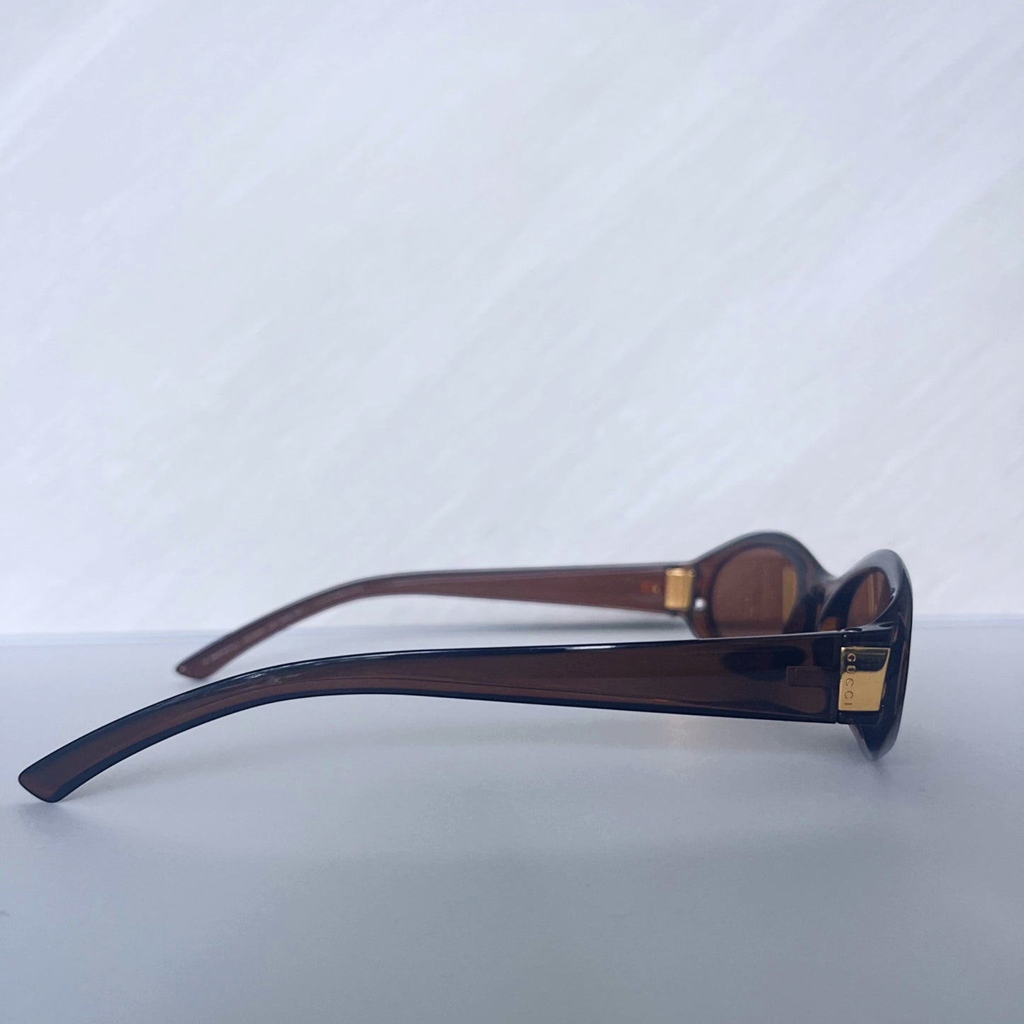 Gucci 2529/S