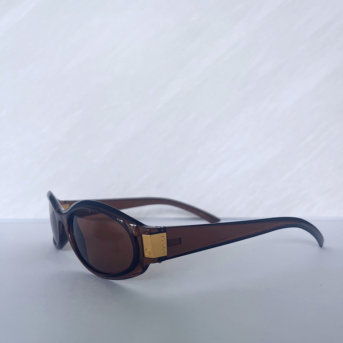 Gucci 2529/S