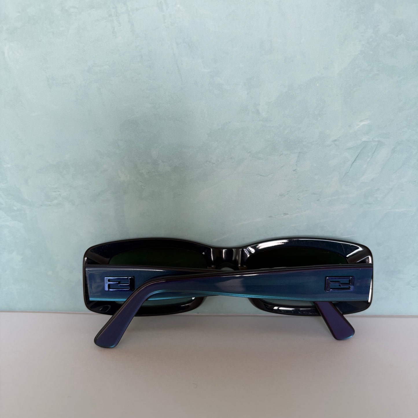 Fendi 7628