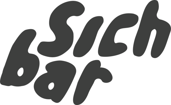 Sichbar