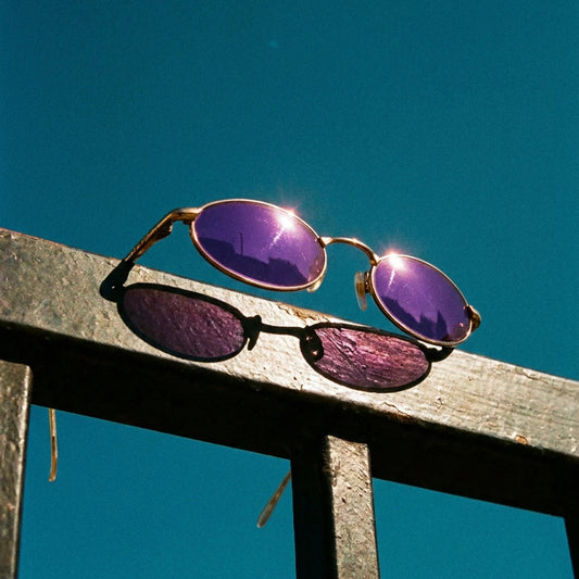 Gucci 1605/S (Op sterkte)