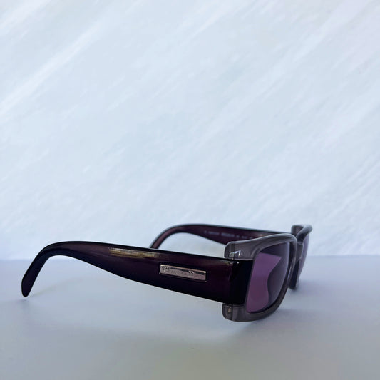 Christian Dior 5018