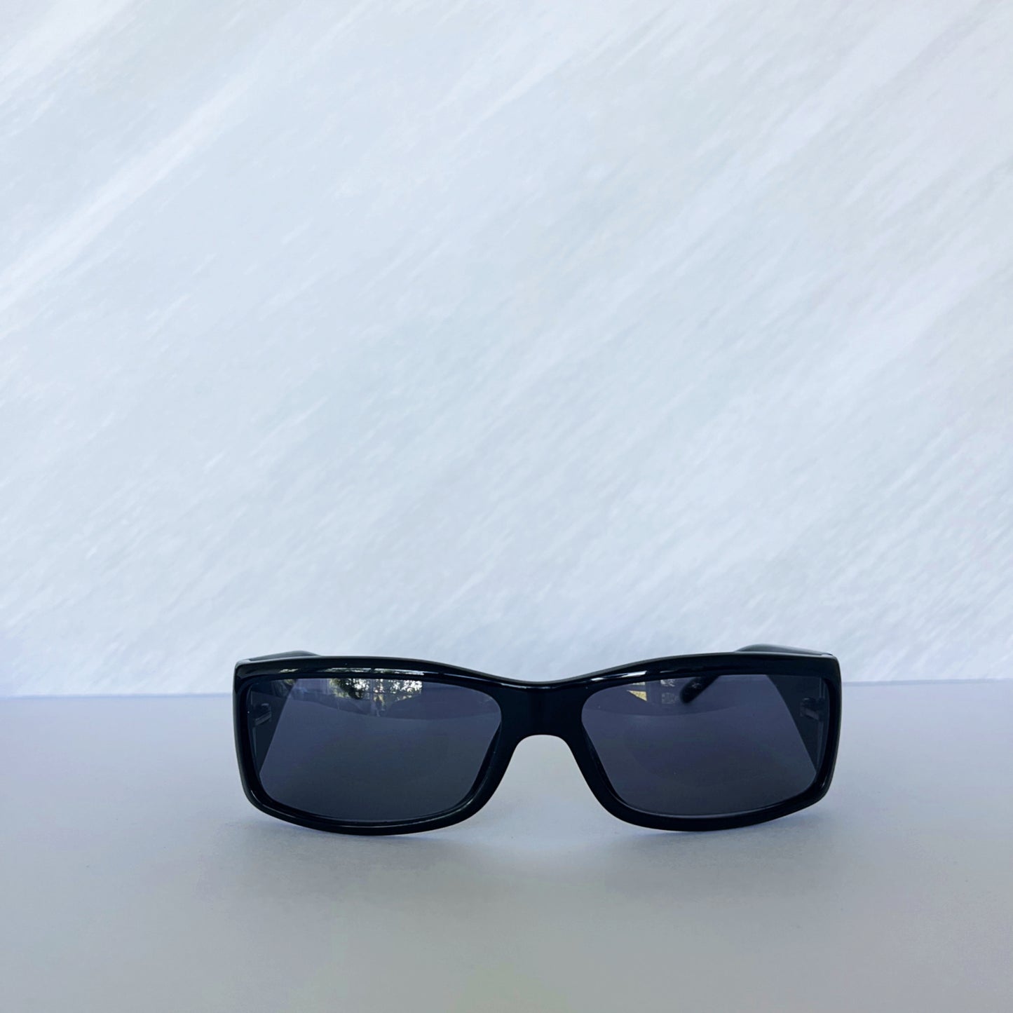 Gucci GG2493S
