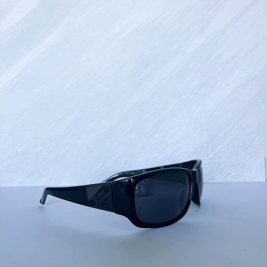 Christian Dior 2503