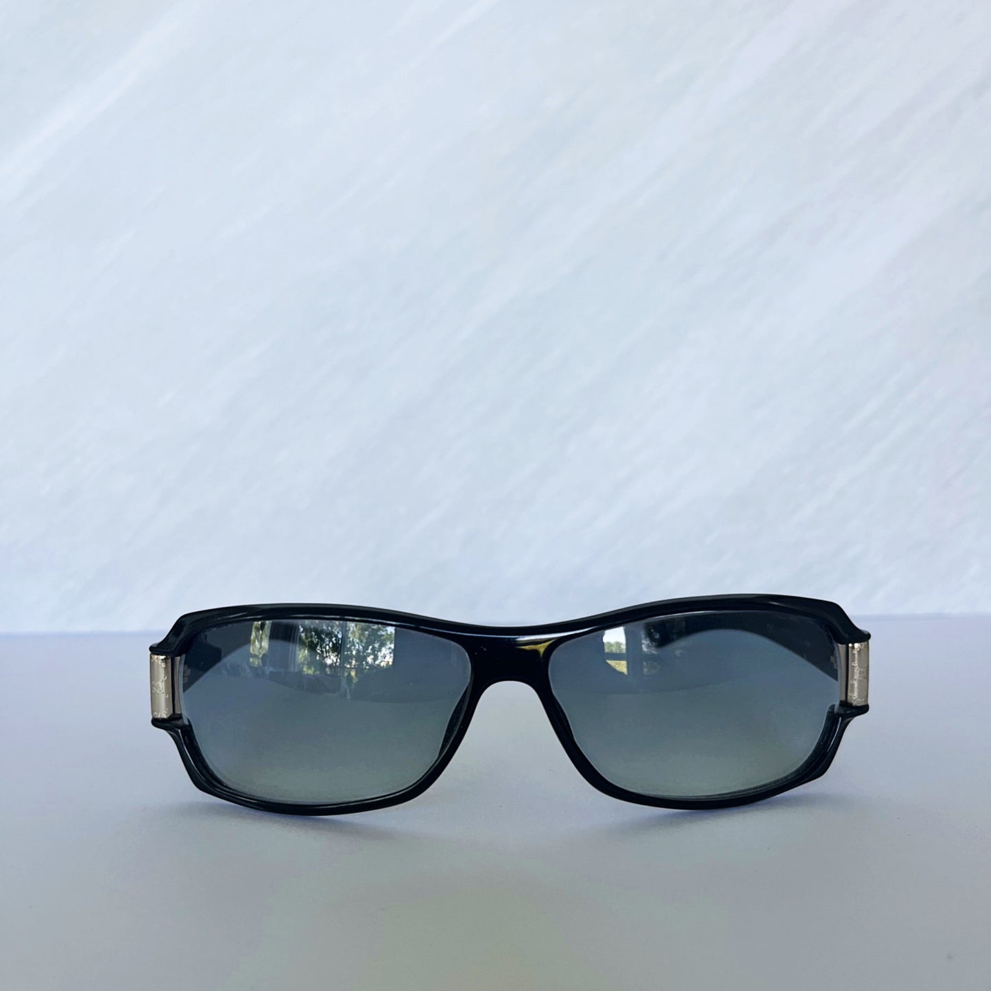 Gucci GG2547/S